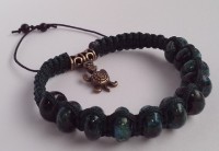 NRS290 - CHRYZOKOL - 13€